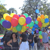 Marcha do Orgulho LGBT de Lisboa 2015